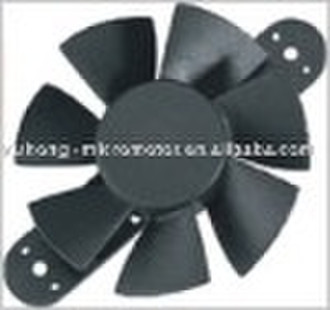 YHWF-74 DC Fan