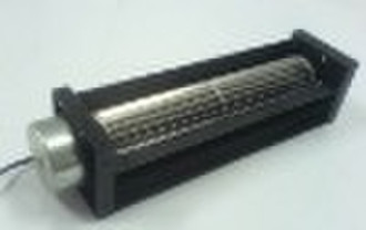 YHWF0320 Crossflow fan