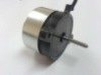 YHWM37 DC Motor