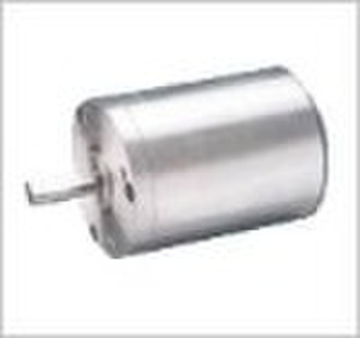 YHWM50 brushless Motor