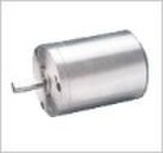 YHWM50 brushless Motor