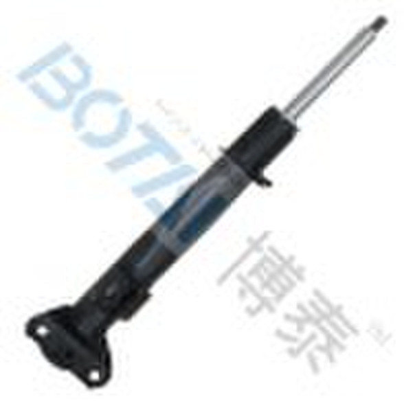 BT425-BENZ E-Serie / Spitzenklasse (124) FRONT SHOCK absorbe