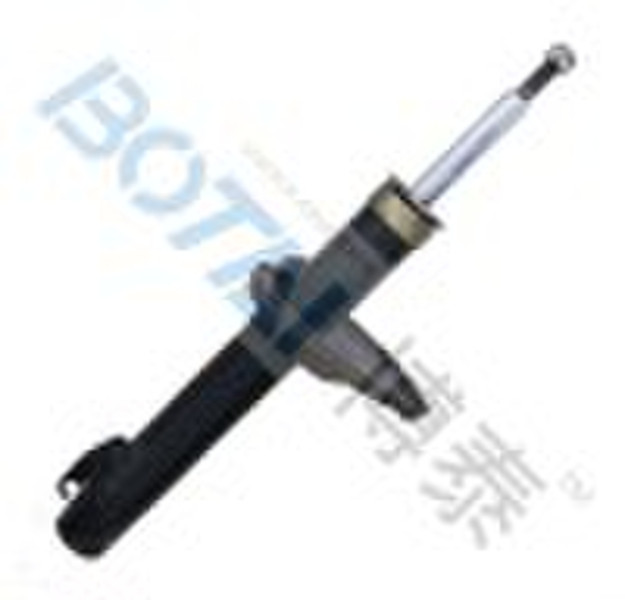 BT577-SKODA FAVORIT/FELICIA FRONT SHOCK ABSORBER