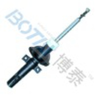 BT503-FORD FIESTA FRONT SHOCK ABSORBER