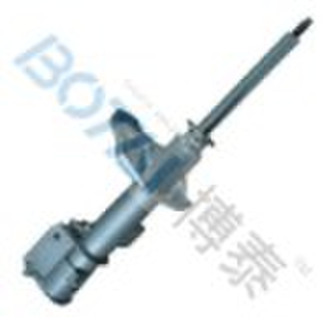 BT528-MITSUBISHI SPACE WAGON FRONT SHOCK ABSORBER