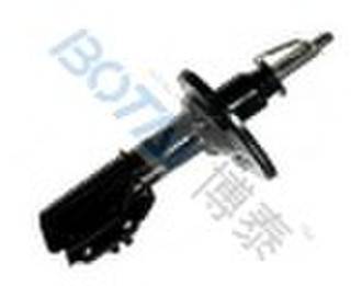 BT188-MAZDA 323 FROTN SHOCK ABSORBER