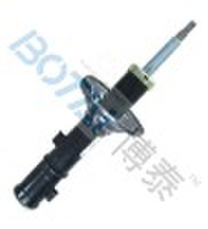 BT343-HYUNDAI VERNA/ACCENT FRONT SHOCK ABSORBER