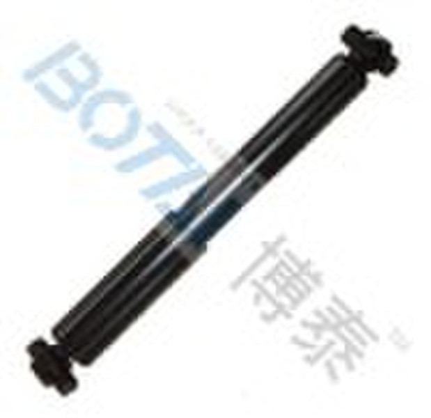 BT427-MAZDA6 REAR SHOCK ABSORBER