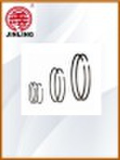 AIR COMPRESSOR PISTON RING