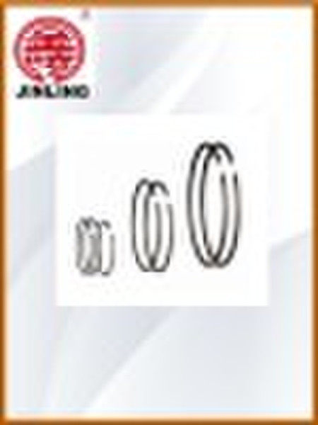 AIR COMPRESSOR PISTON RING