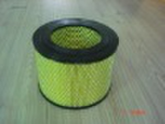 Autofilter 17801-54060