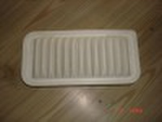 auto air filter 17801-21030