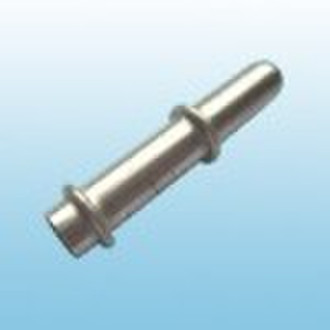 Stainless Steel  Studs