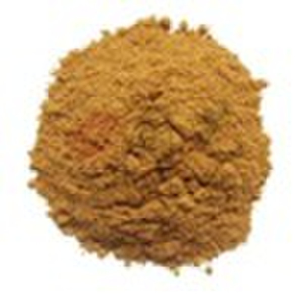 Cassia Powder