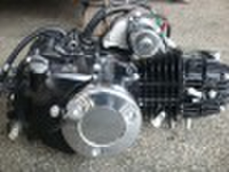 110CC ATV,UTV, go-karts  engine
