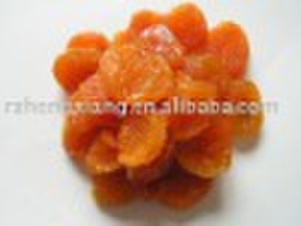 dried apricot