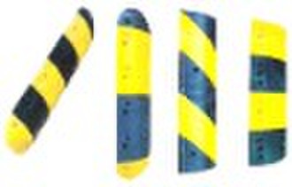 YUYUE Speed Bump for Road Safe