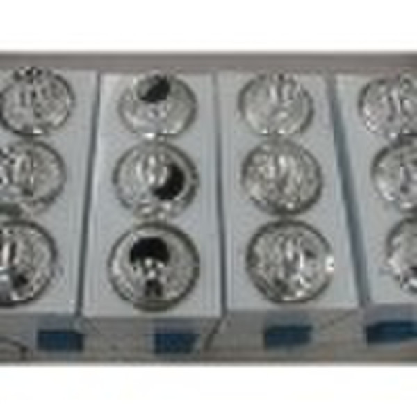 YDF air-conditioning