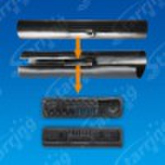 Dripg Irrigation Pipe