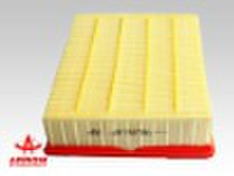 Supply  058133843 Air Filter