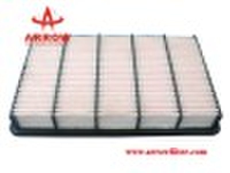 Performance Air Filter