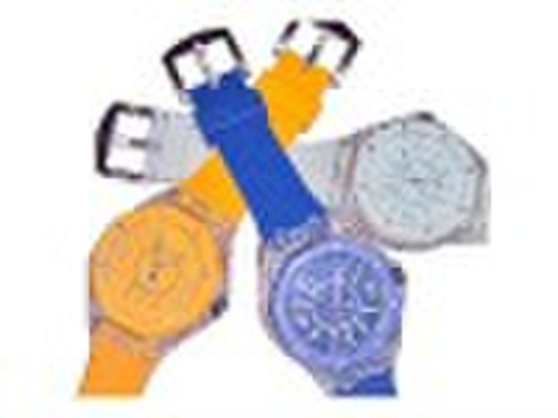 wrist watch(electronic watch,promotion watch)