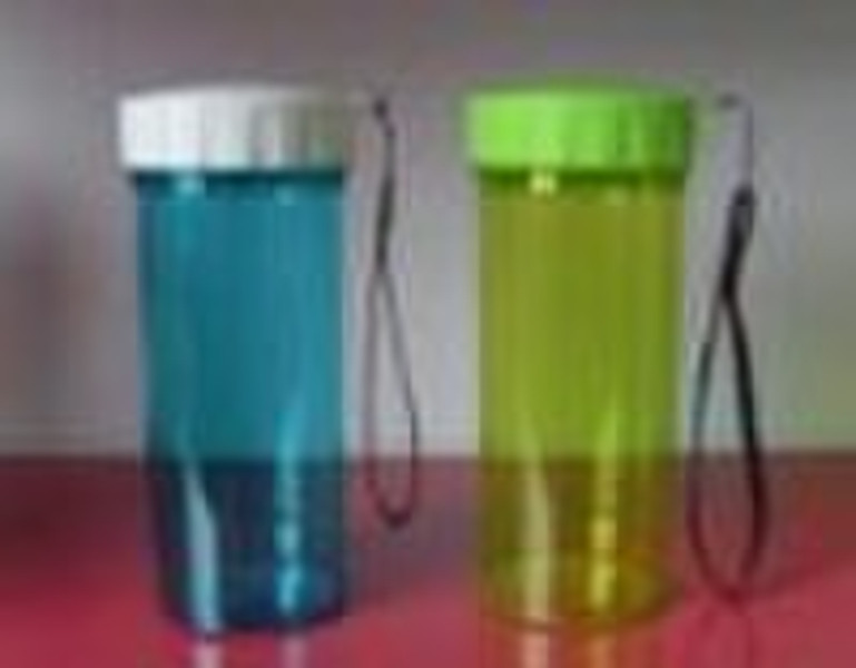 vacuum cup (fashion cup,drink bottle)