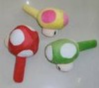 pet toy (fashion toy, gift toy)