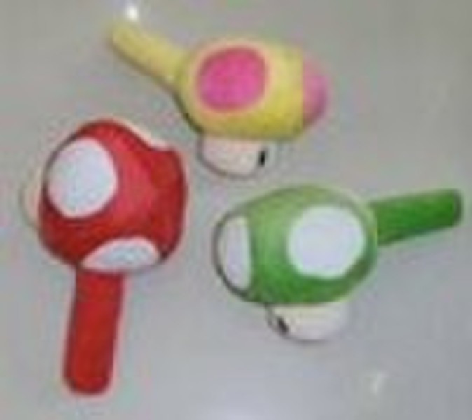 pet toy (fashion toy, gift toy)