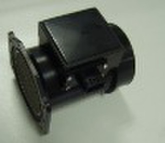 NISSAN Air Flow Meter 22680-31U00