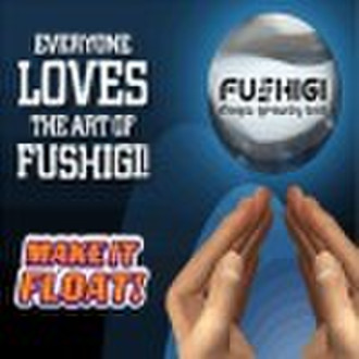 Fushigi Бал