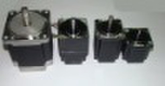 DC motor