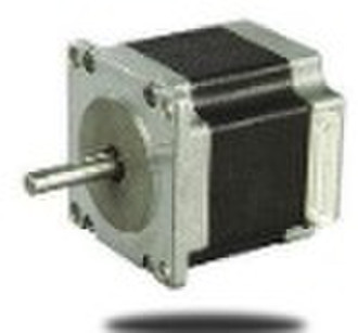 good quality reasonable price stepping motor