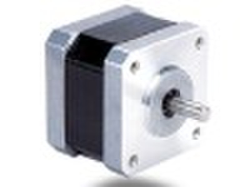 Nema 17 stepping motor