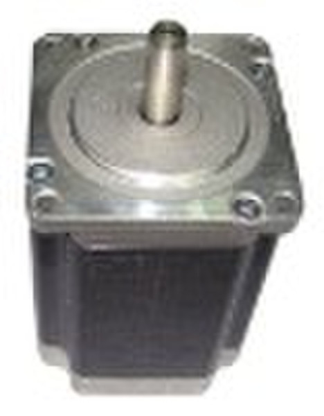 2 -phase 57mm stepper motor