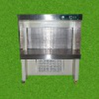 Horizontal Flow Clean Bench(BJ001)