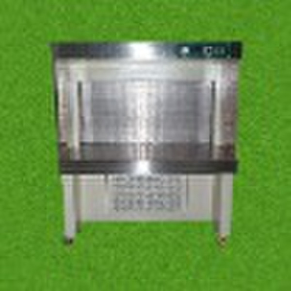 Horizontal Flow Clean Bench(BJ001)