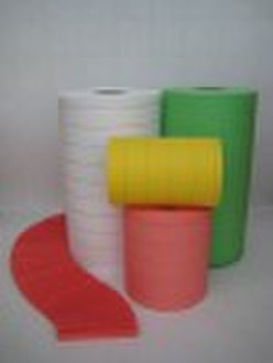 Luft / Öl-Filter Paper HRJKW Y02C