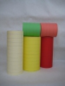 filter paper