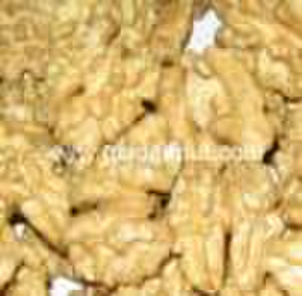 Walnut kernels