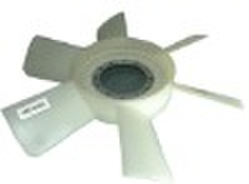 Weichai Motorteile - Fan 61500060131