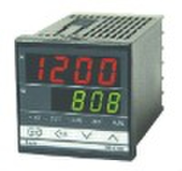 CD101 intelligent  digital  temperature controller