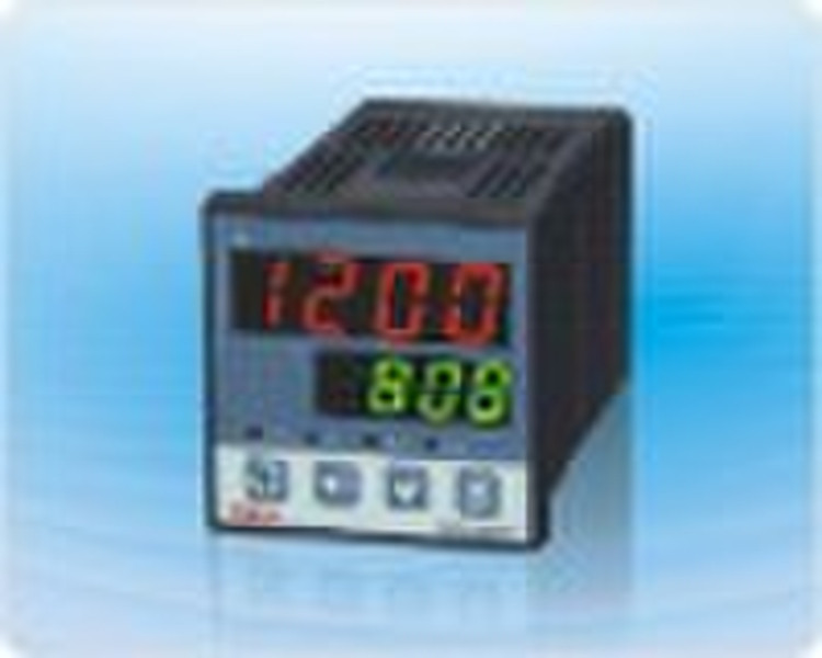 SWG-6000 Intelligent Temperature Controller