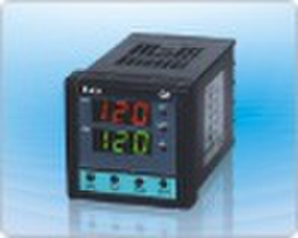 Intelligent digital temperature  controller