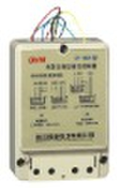 DF-96 Series Water level controller/water level sw