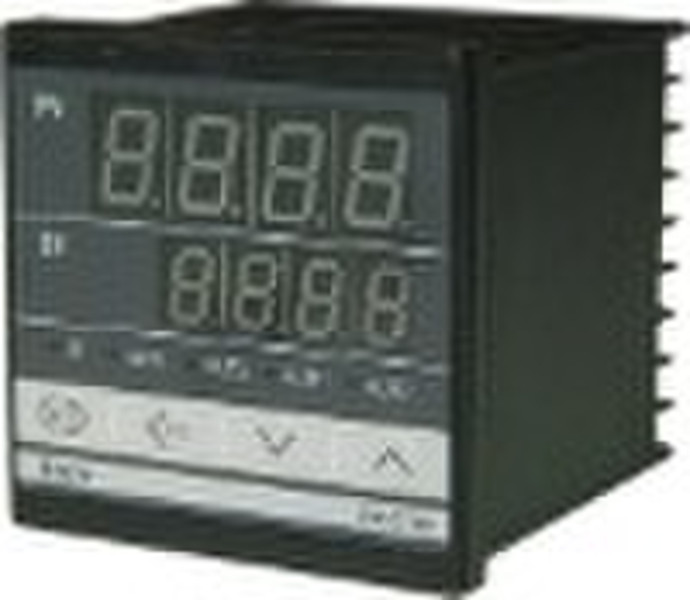 SW-C Series PID Temperature Controller