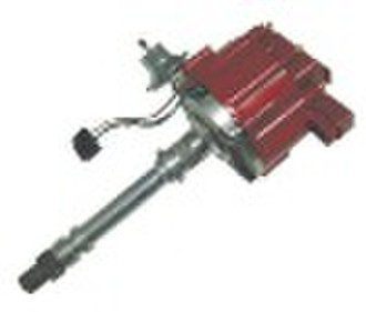 IGNITION DISTRIBUTOR ASSEMBLY FOR GM  KNDI-002