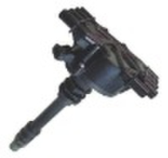 IGNITION DISTRIBUTOR ASSY FOR GM KNDI-007