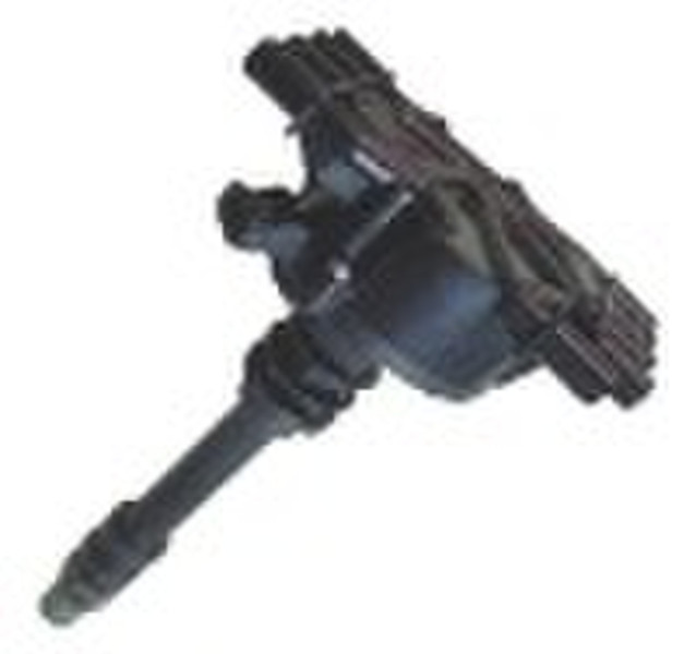 IGNITION DISTRIBUTOR ASSY FOR GM KNDI-007