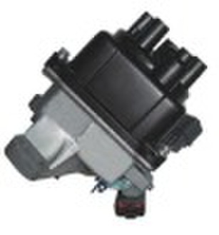 IGNITION DISTRIBUTOR FOR HONDA KNDI-098